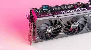 The Role of the GPU in CS2
