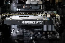 Understanding Compatibility Can Old Motherboard Support New GPU