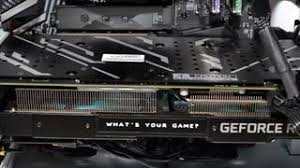 Can Your Old Motherboard Handle the Latest GPUs? – A Comparison!