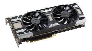 How to Test Your Motherboard for Compatibility with a New Graphics Card?
