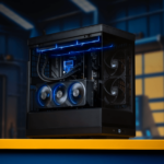 GPU Cache Folder On Desktop - Complete - Guide - 2025